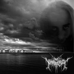 Nekrofrost : A World of Agony